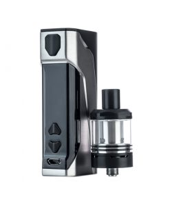 CB-60 Kit by Wismec nhập khẩu Hàn Quốc