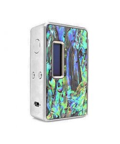 Epetite DNA60 by Lostvape Abalone Shell