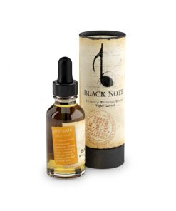 Prelude by Black Note Black order for Men