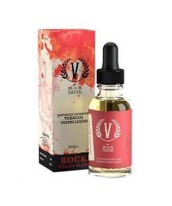 Rock by Blacknote sản phẩm chính hãng